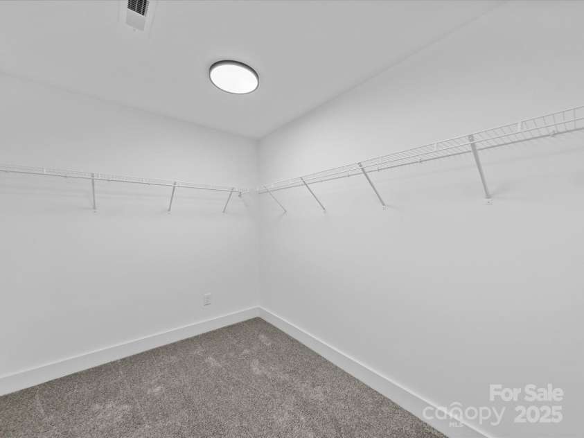 1300 Austin Chaney Road, Wingate, NC 28174.  MLS# CAR4228652, YatesRealty ID 6317. 