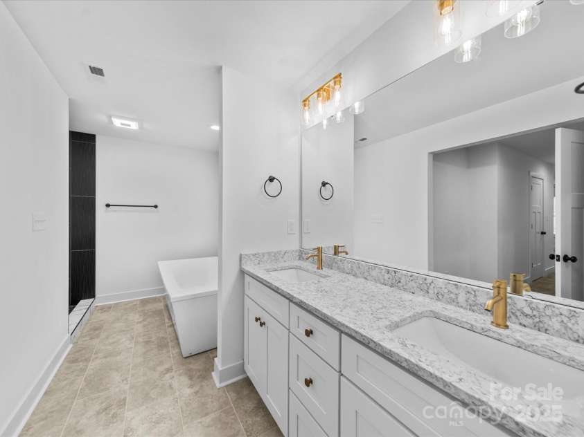 1300 Austin Chaney Road, Wingate, NC 28174.  MLS# CAR4228652, YatesRealty ID 6317. 