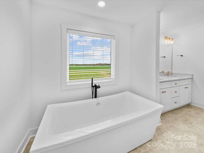 1300 Austin Chaney Road, Wingate, NC 28174.  MLS# CAR4228652, YatesRealty ID 6317. 