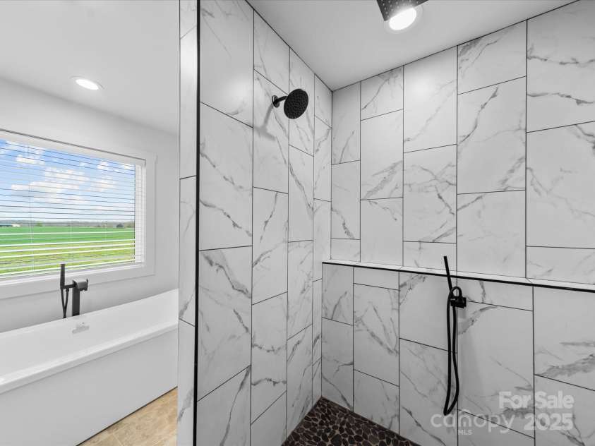 1300 Austin Chaney Road, Wingate, NC 28174.  MLS# CAR4228652, YatesRealty ID 6317. 