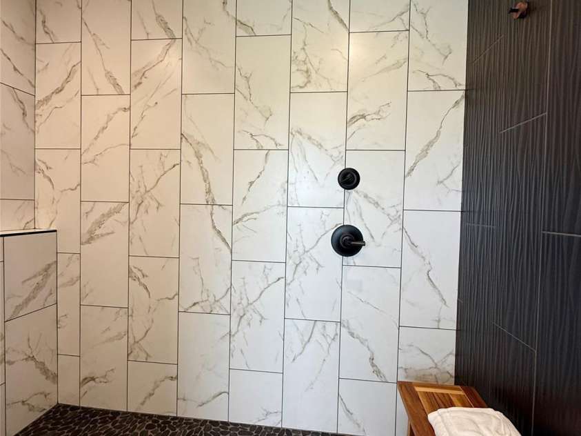 1300 Austin Chaney Road, Wingate, NC 28174.  MLS# CAR4228652, YatesRealty ID 6317. 