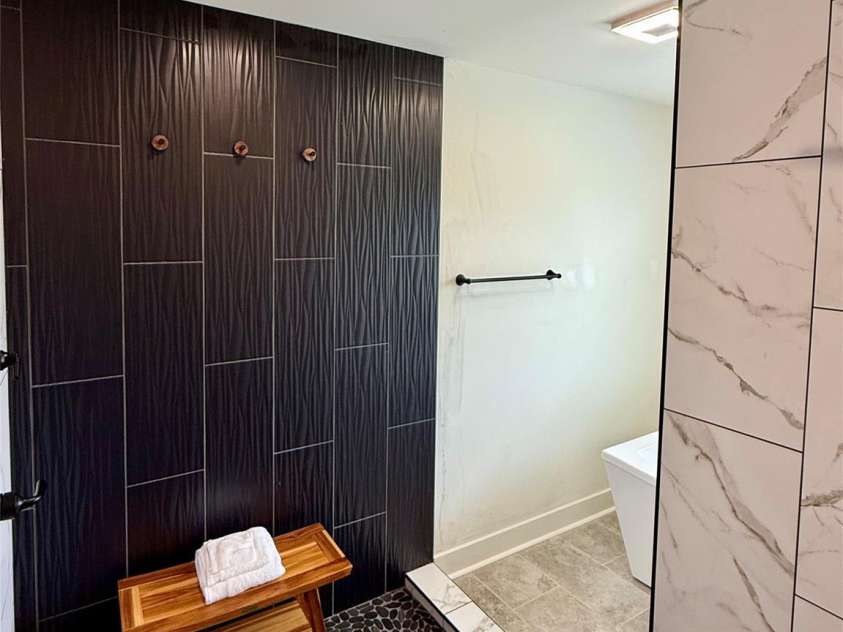 1300 Austin Chaney Road, Wingate, NC 28174.  MLS# CAR4228652, YatesRealty ID 6317. 