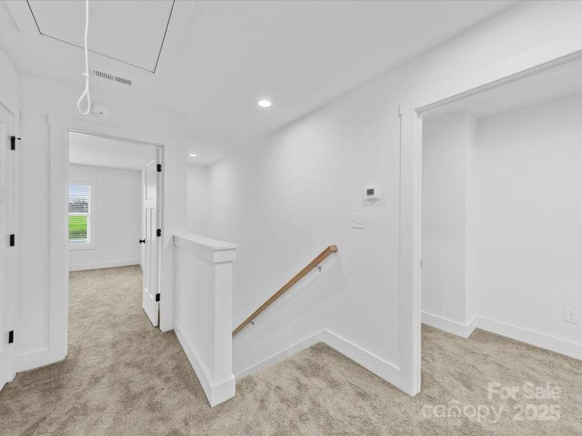 1300 Austin Chaney Road, Wingate, NC 28174.  MLS# CAR4228652, YatesRealty ID 6317. 