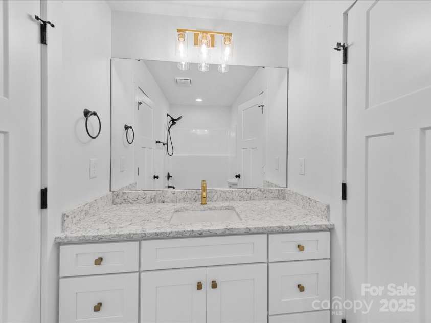 1300 Austin Chaney Road, Wingate, NC 28174.  MLS# CAR4228652, YatesRealty ID 6317. 