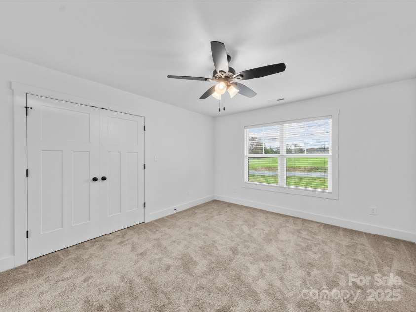 1300 Austin Chaney Road, Wingate, NC 28174.  MLS# CAR4228652, YatesRealty ID 6317. 