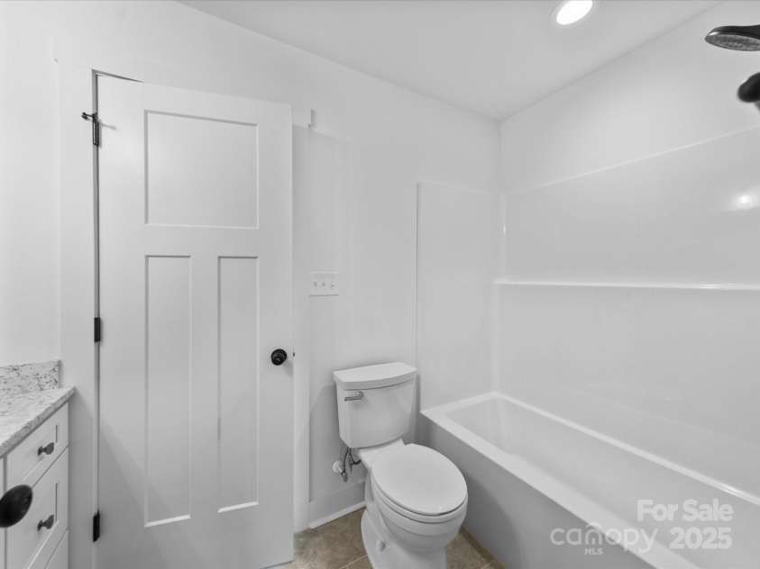 1300 Austin Chaney Road, Wingate, NC 28174.  MLS# CAR4228652, YatesRealty ID 6317. 