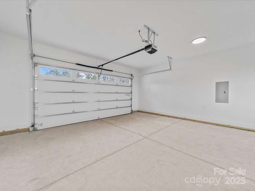 1300 Austin Chaney Road, Wingate, NC 28174.  MLS# CAR4228652, YatesRealty ID 6317. 