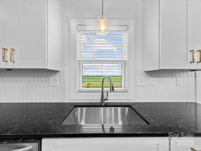 1300 Austin Chaney Road, Wingate, NC 28174.  MLS# CAR4228652, YatesRealty ID 6317. 