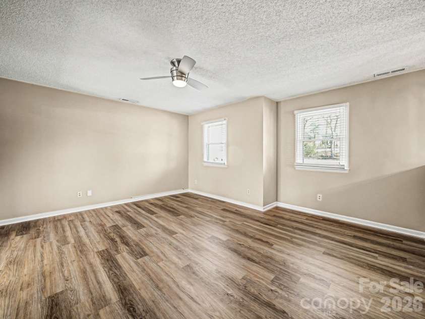 605 Spring Street, Mount Holly, NC 28120.  MLS# CAR4342614, YatesRealty ID 6317. 