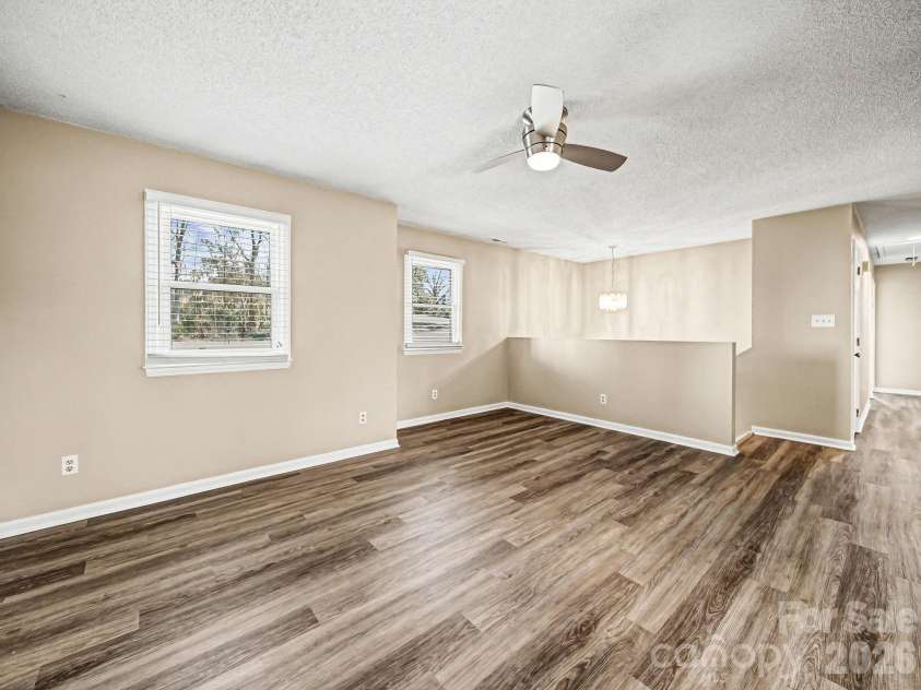 605 Spring Street, Mount Holly, NC 28120.  MLS# CAR4342614, YatesRealty ID 6317. 