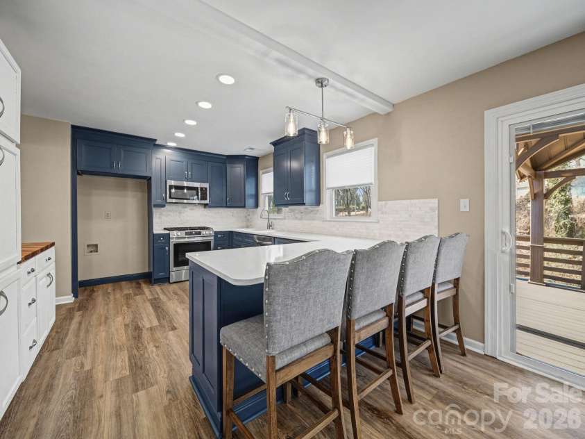 605 Spring Street, Mount Holly, NC 28120.  MLS# CAR4342614, YatesRealty ID 6317. 