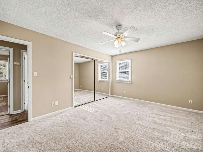 605 Spring Street, Mount Holly, NC 28120.  MLS# CAR4342614, YatesRealty ID 6317. 