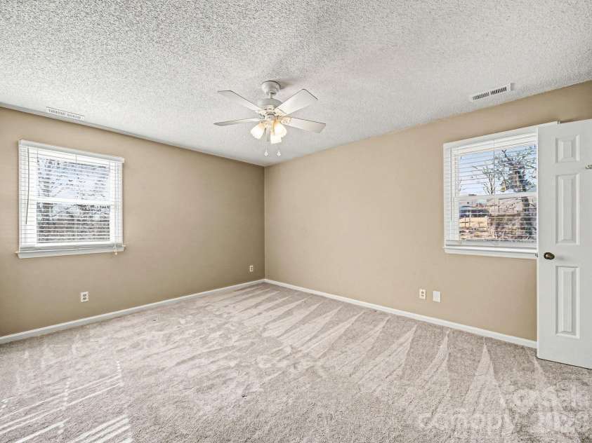 605 Spring Street, Mount Holly, NC 28120.  MLS# CAR4342614, YatesRealty ID 6317. 