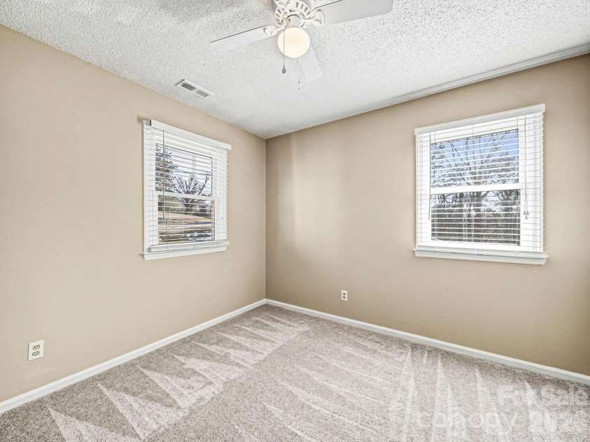 605 Spring Street, Mount Holly, NC 28120.  MLS# CAR4342614, YatesRealty ID 6317. 