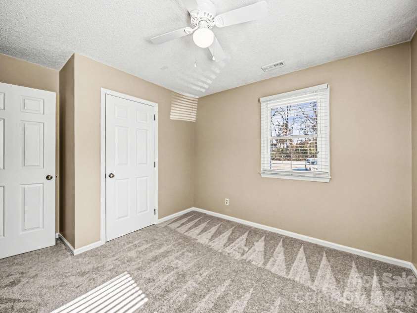 605 Spring Street, Mount Holly, NC 28120.  MLS# CAR4342614, YatesRealty ID 6317. 
