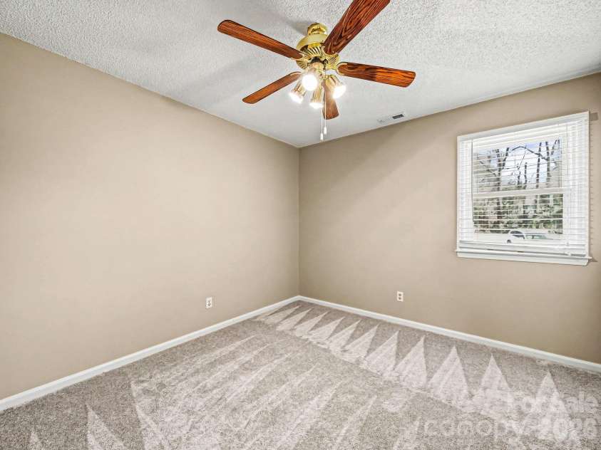 605 Spring Street, Mount Holly, NC 28120.  MLS# CAR4342614, YatesRealty ID 6317. 