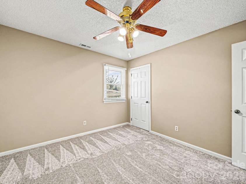 605 Spring Street, Mount Holly, NC 28120.  MLS# CAR4342614, YatesRealty ID 6317. 
