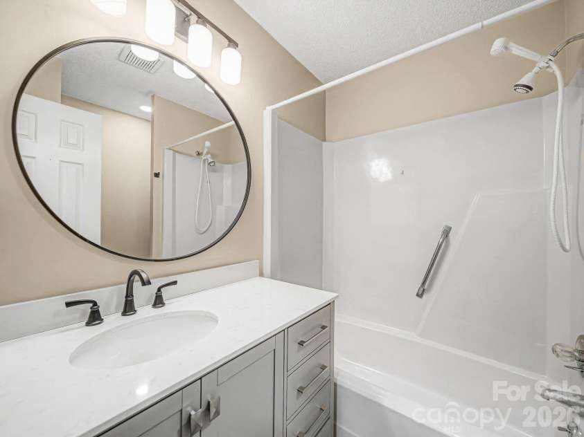 605 Spring Street, Mount Holly, NC 28120.  MLS# CAR4342614, YatesRealty ID 6317. 
