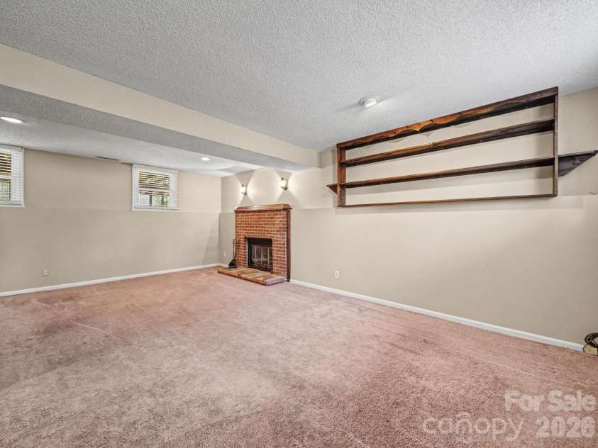 605 Spring Street, Mount Holly, NC 28120.  MLS# CAR4342614, YatesRealty ID 6317. 
