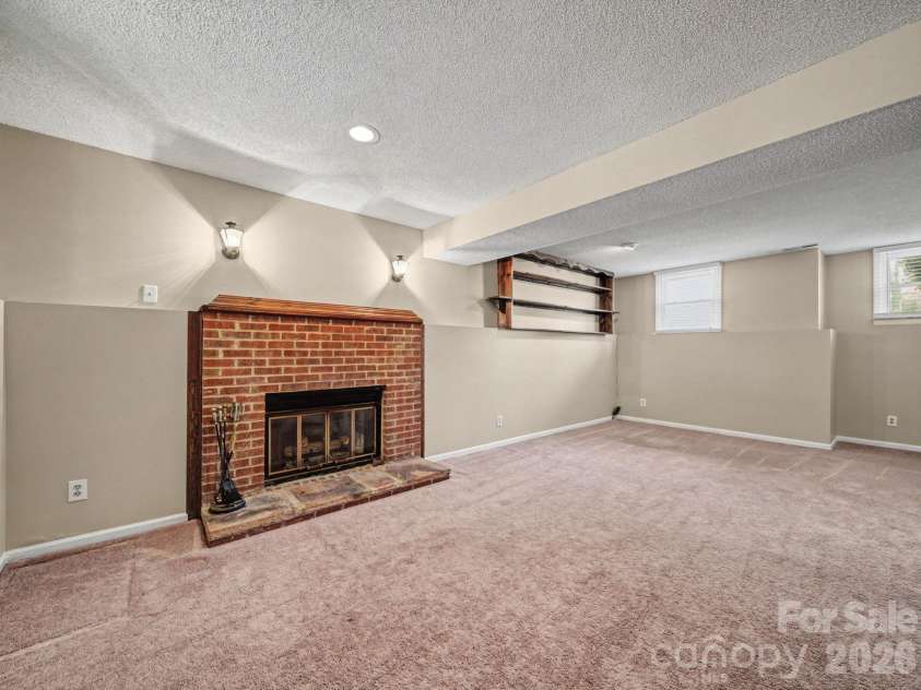 605 Spring Street, Mount Holly, NC 28120.  MLS# CAR4342614, YatesRealty ID 6317. 