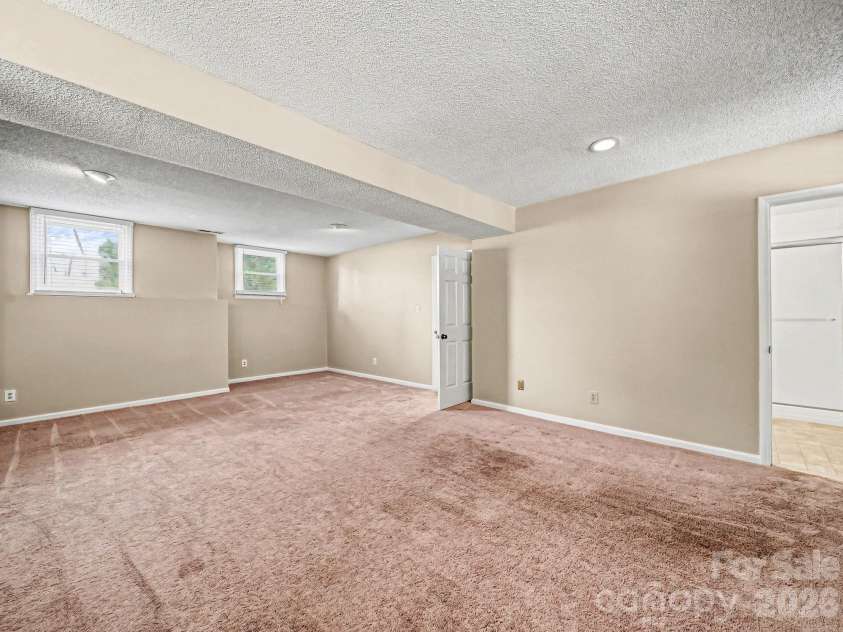 605 Spring Street, Mount Holly, NC 28120.  MLS# CAR4342614, YatesRealty ID 6317. 