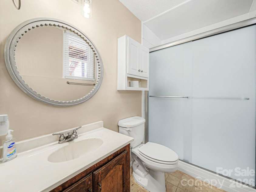 605 Spring Street, Mount Holly, NC 28120.  MLS# CAR4342614, YatesRealty ID 6317. 