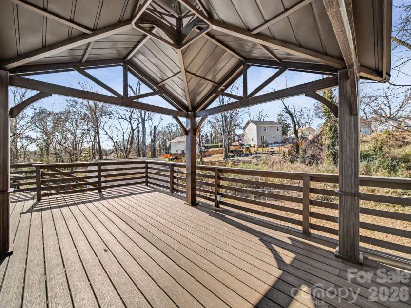 605 Spring Street, Mount Holly, NC 28120.  MLS# CAR4342614, YatesRealty ID 6317. 