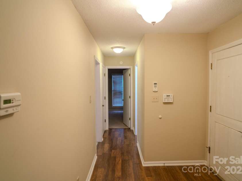 2131 Wildlife Road, Charlotte, NC 28214.  MLS# CAR4241951, YatesRealty ID 6318. 