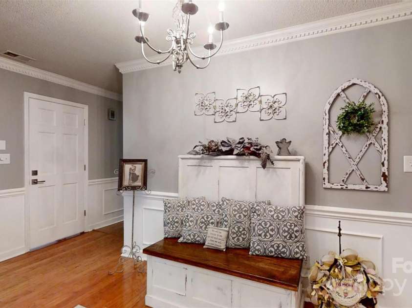 2482 Kings Grant Road, Lincolnton, NC 28092.  MLS# CAR4238821, YatesRealty ID 6319. 