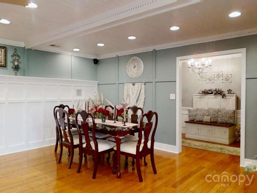 2482 Kings Grant Road, Lincolnton, NC 28092.  MLS# CAR4238821, YatesRealty ID 6319. 