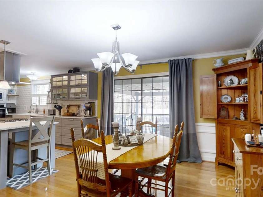 2482 Kings Grant Road, Lincolnton, NC 28092.  MLS# CAR4238821, YatesRealty ID 6319. 