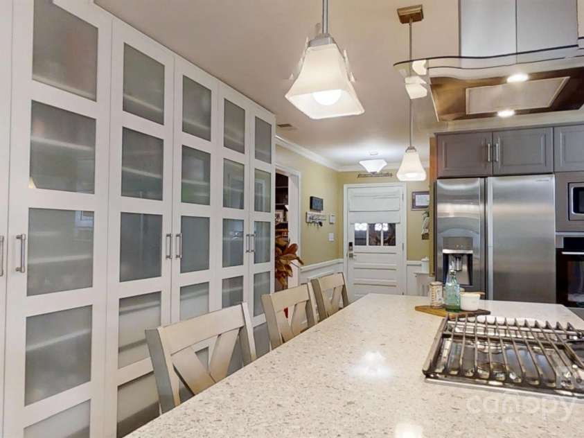 2482 Kings Grant Road, Lincolnton, NC 28092.  MLS# CAR4238821, YatesRealty ID 6319. 