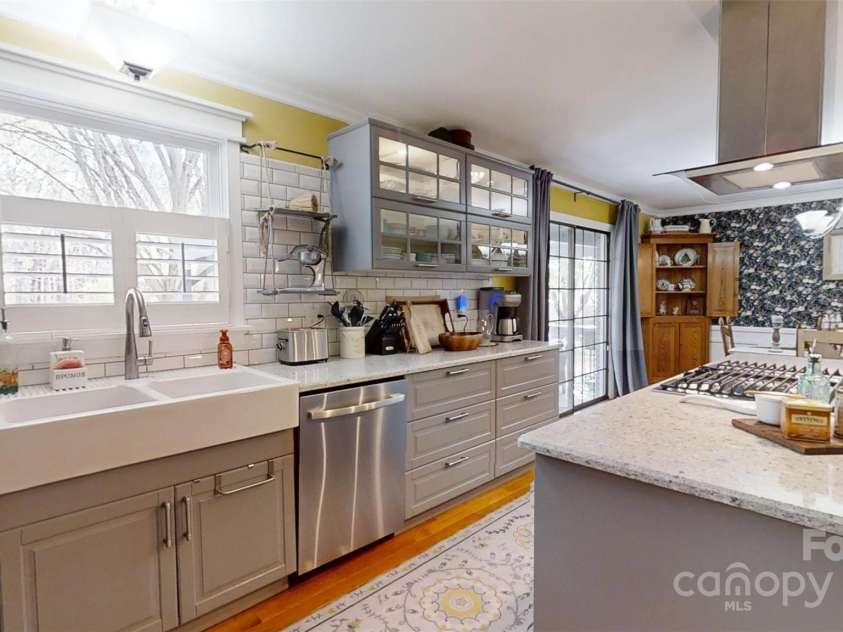 2482 Kings Grant Road, Lincolnton, NC 28092.  MLS# CAR4238821, YatesRealty ID 6319. 