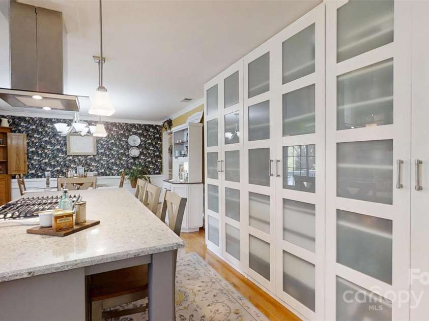 2482 Kings Grant Road, Lincolnton, NC 28092.  MLS# CAR4238821, YatesRealty ID 6319. 