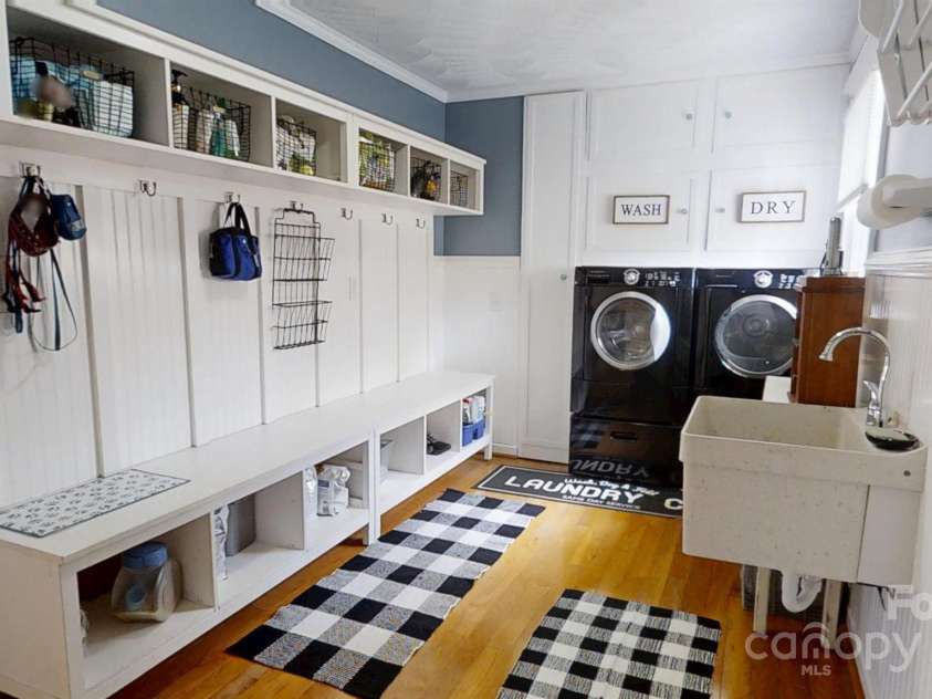 2482 Kings Grant Road, Lincolnton, NC 28092.  MLS# CAR4238821, YatesRealty ID 6319. 