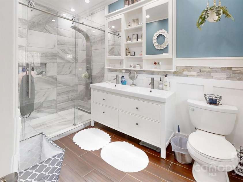 2482 Kings Grant Road, Lincolnton, NC 28092.  MLS# CAR4238821, YatesRealty ID 6319. 