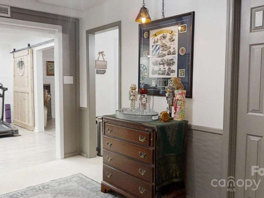 2482 Kings Grant Road, Lincolnton, NC 28092.  MLS# CAR4238821, YatesRealty ID 6319. 