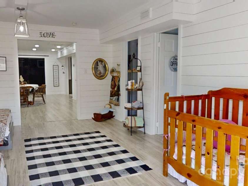 2482 Kings Grant Road, Lincolnton, NC 28092.  MLS# CAR4238821, YatesRealty ID 6319. 