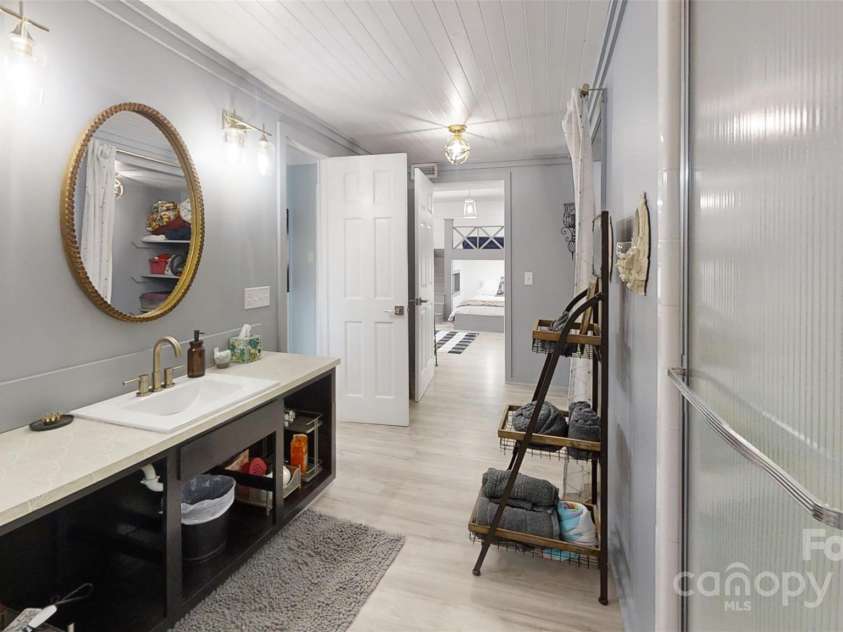 2482 Kings Grant Road, Lincolnton, NC 28092.  MLS# CAR4238821, YatesRealty ID 6319. 