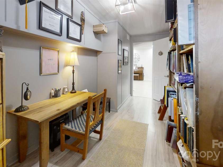 2482 Kings Grant Road, Lincolnton, NC 28092.  MLS# CAR4238821, YatesRealty ID 6319. 