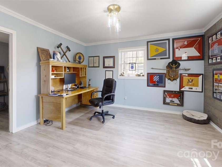 2482 Kings Grant Road, Lincolnton, NC 28092.  MLS# CAR4238821, YatesRealty ID 6319. 