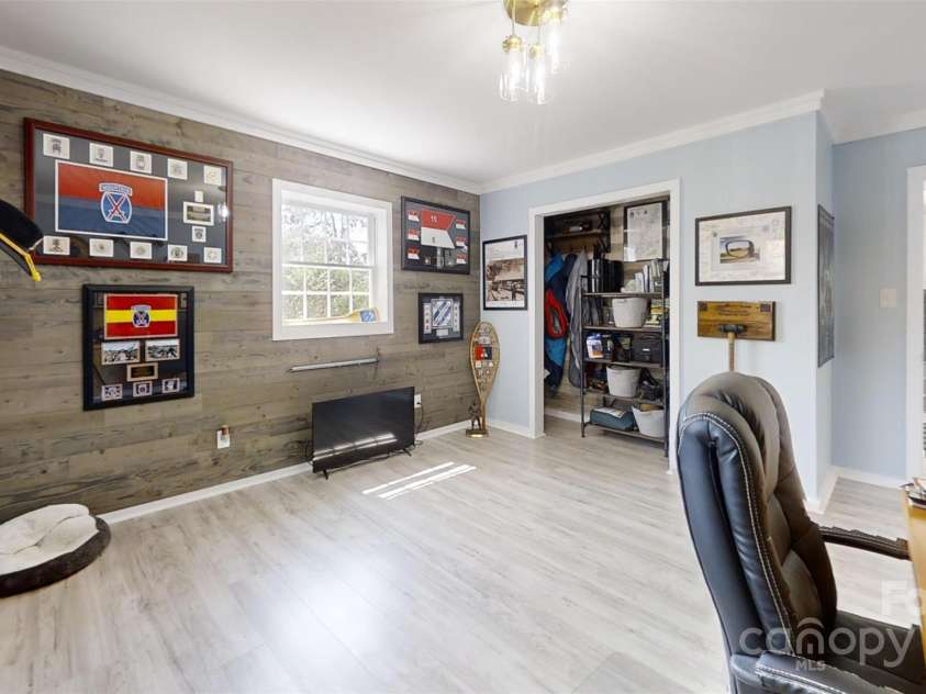 2482 Kings Grant Road, Lincolnton, NC 28092.  MLS# CAR4238821, YatesRealty ID 6319. 