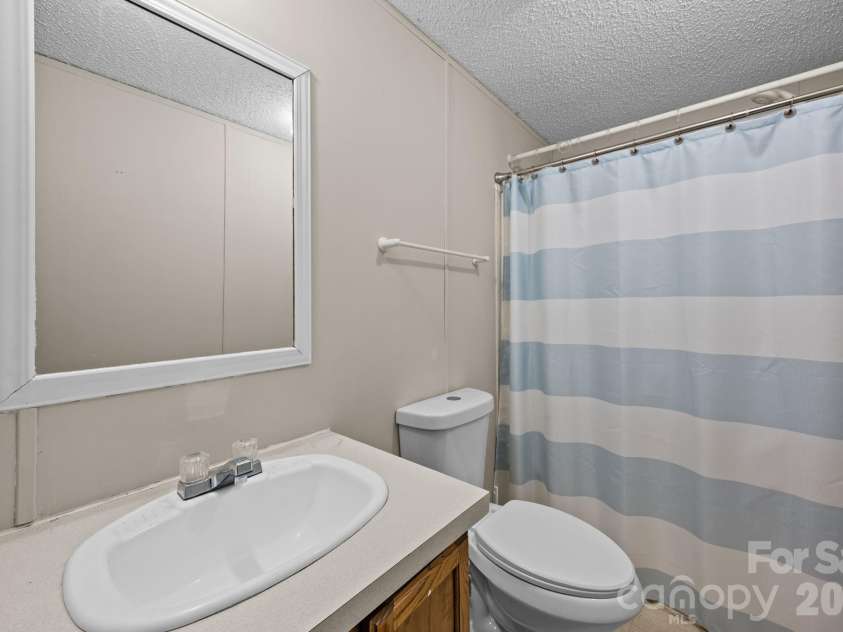 5819 Mount Gallant Road, Rock Hill, SC 29732.  MLS# CAR4337131, YatesRealty ID 6319. 