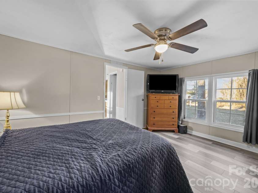 5819 Mount Gallant Road, Rock Hill, SC 29732.  MLS# CAR4337131, YatesRealty ID 6319. 