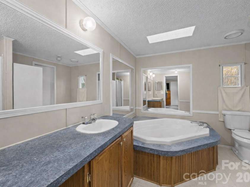 5819 Mount Gallant Road, Rock Hill, SC 29732.  MLS# CAR4337131, YatesRealty ID 6319. 