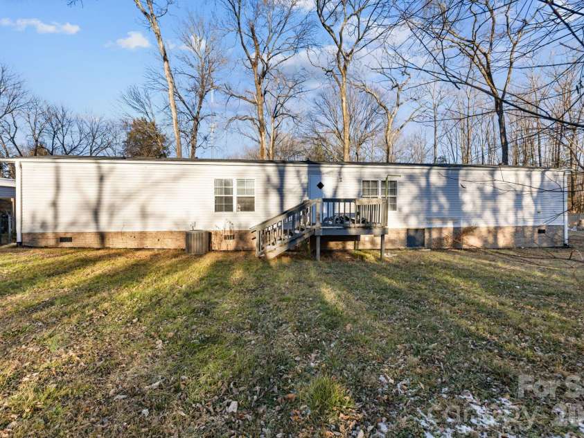 5819 Mount Gallant Road, Rock Hill, SC 29732.  MLS# CAR4337131, YatesRealty ID 6319. 