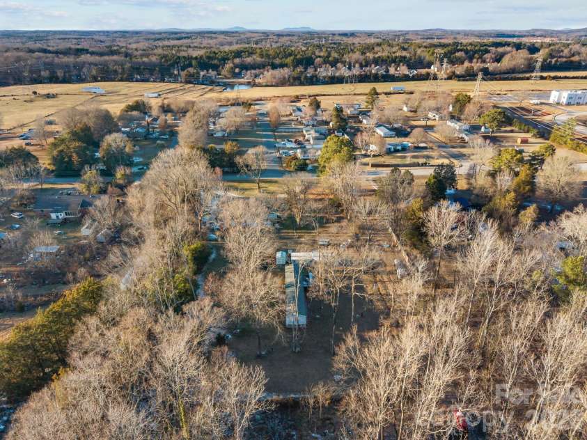 5819 Mount Gallant Road, Rock Hill, SC 29732.  MLS# CAR4337131, YatesRealty ID 6319. 