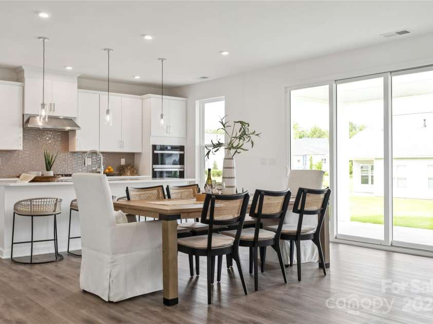 5348 Vernon Ridge Road, Huntersville, NC 28078.  MLS# CAR4331661, YatesRealty ID 632. Picture is representative