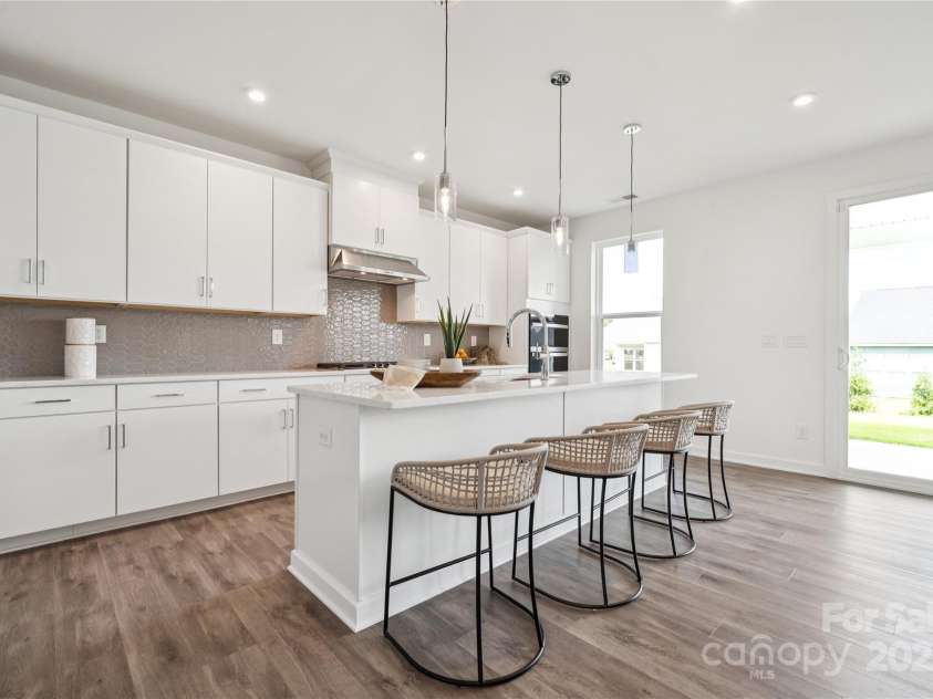 5348 Vernon Ridge Road, Huntersville, NC 28078.  MLS# CAR4331661, YatesRealty ID 632. Picture is representative