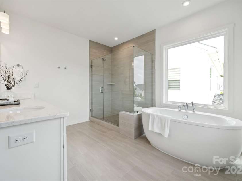 5348 Vernon Ridge Road, Huntersville, NC 28078.  MLS# CAR4331661, YatesRealty ID 632. Picture is representative